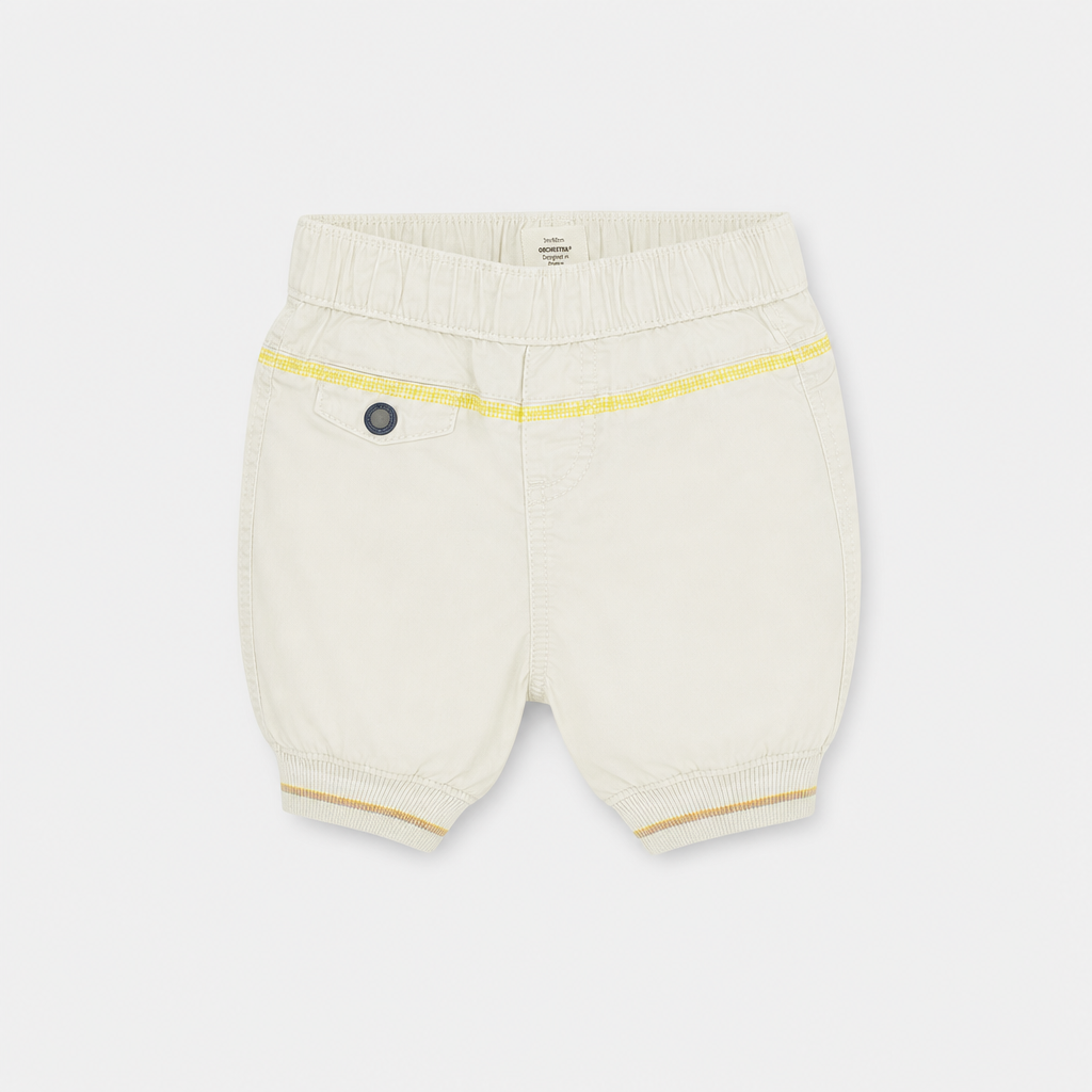 Pantaloncini corti - Bambino - 66 - 71 | 6 mesi