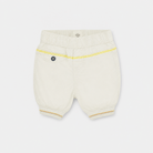 Pantaloncini corti - Bambino - 66 - 71 | 6 mesi