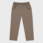Pantaloni - Bambino - 96 - 101 | 3 anni