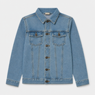 Giacca primavera - Bambino - 138 - 143 | 10 anni