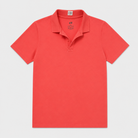 Polo maniche corte - Bambino - 120 - 125 | 7 anni