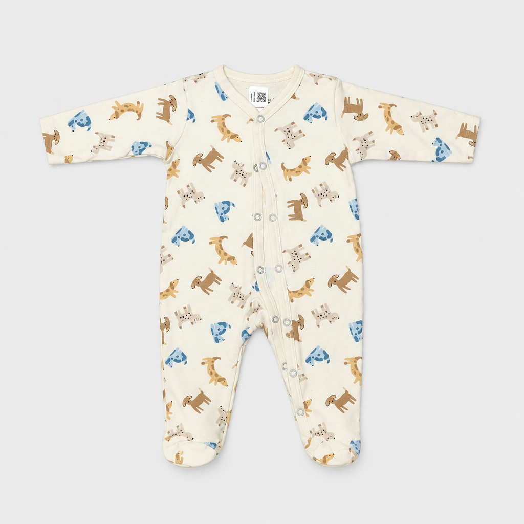 Tutine neonato - Bambino - 60 - 65 | 3 mesi
