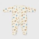 Tutine neonato - Bambino - 60 - 65 | 3 mesi