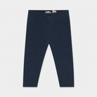 Leggins - Bambina - 84 - 89 | 18 mesi