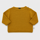 Maglioncino - Bambino - 60 - 65 | 3 mesi