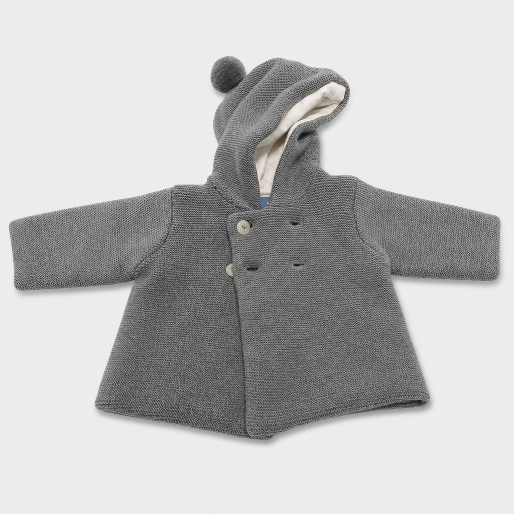Giacca primavera - Bambino - 60 - 65 | 3 mesi