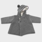 Giacca primavera - Bambino - 60 - 65 | 3 mesi