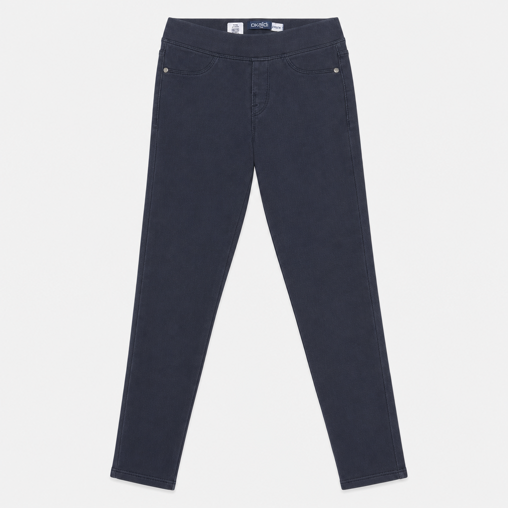Leggins - Bambina - 138 - 143 | 10 anni