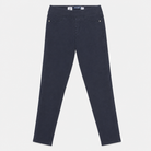 Leggins - Bambina - 138 - 143 | 10 anni