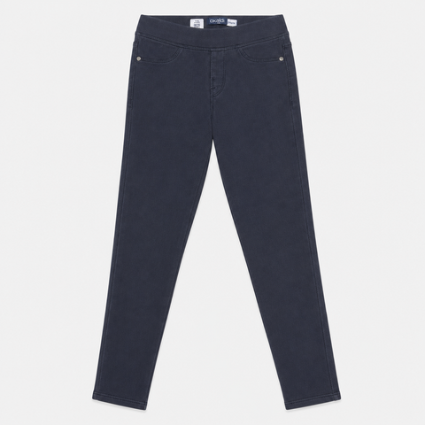 Leggins - Bambina - 138 - 143 | 10 anni