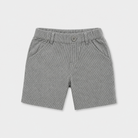 Pantaloncini corti - Bambino - 60 - 65 | 3 mesi
