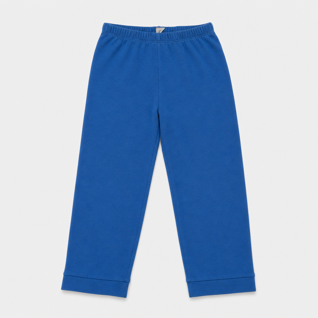 Pantaloni tuta - Bambino - 96 - 101 | 3 anni