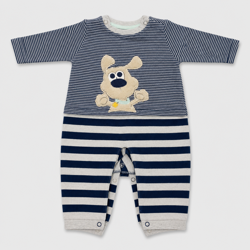 Tutine neonato - Bambino - 50 - 59 < 3 mesi