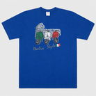 Maglietta maniche corte - Bambino - 132 - 137 | 9 anni