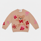 Maglione - Bambina - 102 - 107 | 4 anni