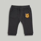 Pantaloni tuta - Bambino - 66 - 71 | 6 mesi