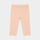 Leggins - Bambina - 66 - 71 | 6 mesi