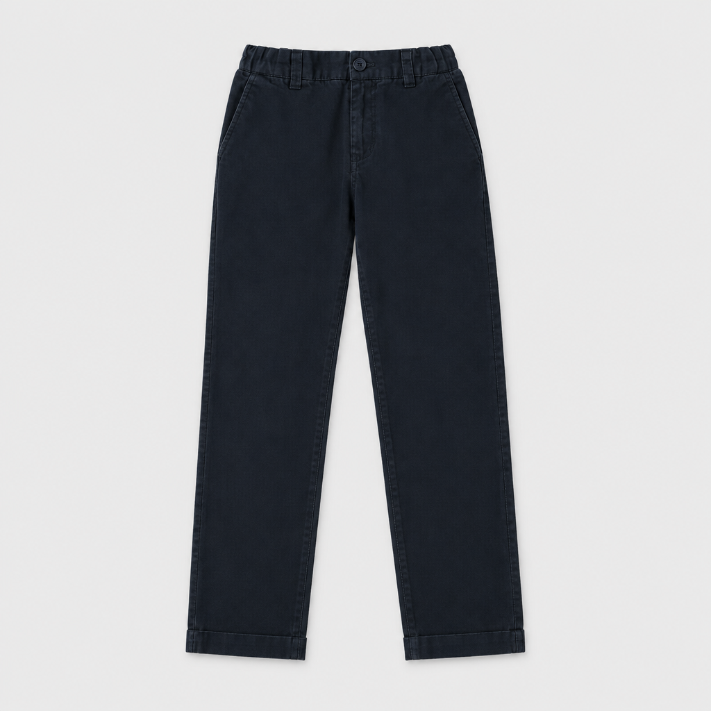 Pantaloni - Bambino - 114 - 119 | 6 anni