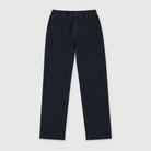 Pantaloni - Bambino - 114 - 119 | 6 anni