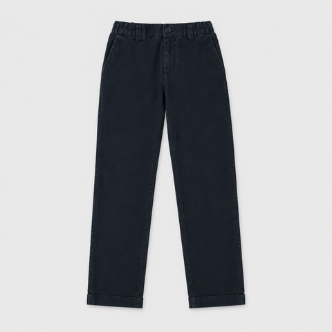Pantaloni - Bambino - 114 - 119 | 6 anni