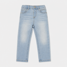 Jeans - Bambino - 90 - 95 | 2 anni