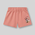 Pantaloncini corti - Bambina - 84 - 89 | 18 mesi