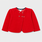Giacca primavera - Bambina - 84 - 89 | 18 mesi