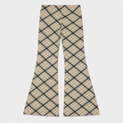 Pantaloni - Bambina - 144 - 149 | 11 anni