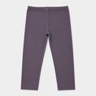 Leggins - Bambina - 72 - 77 | 9 mesi