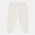 Pantaloni - Bambino - 78 - 83 | 1 anno