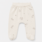 Pantaloni - Bambino - 50 - 59 < 3 mesi