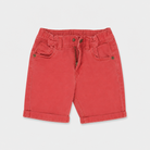Pantaloncini corti - Bambina - 84 - 89 | 18 mesi