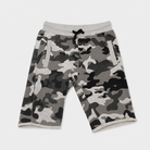 Pantaloncini corti - Bambino - 114 - 119 | 6 anni