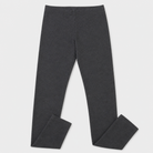 Leggins - Bambina - 138 - 143 | 10 anni