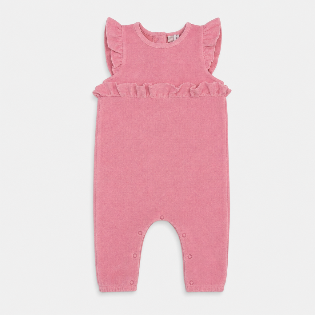 Tutine neonato - Bambina - 60 - 65 | 3 mesi
