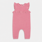 Tutine neonato - Bambina - 60 - 65 | 3 mesi