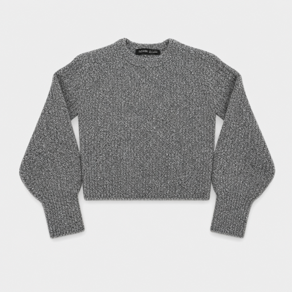 Maglione - Bambina - 114 - 119 | 6 anni
