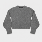 Maglione - Bambina - 114 - 119 | 6 anni