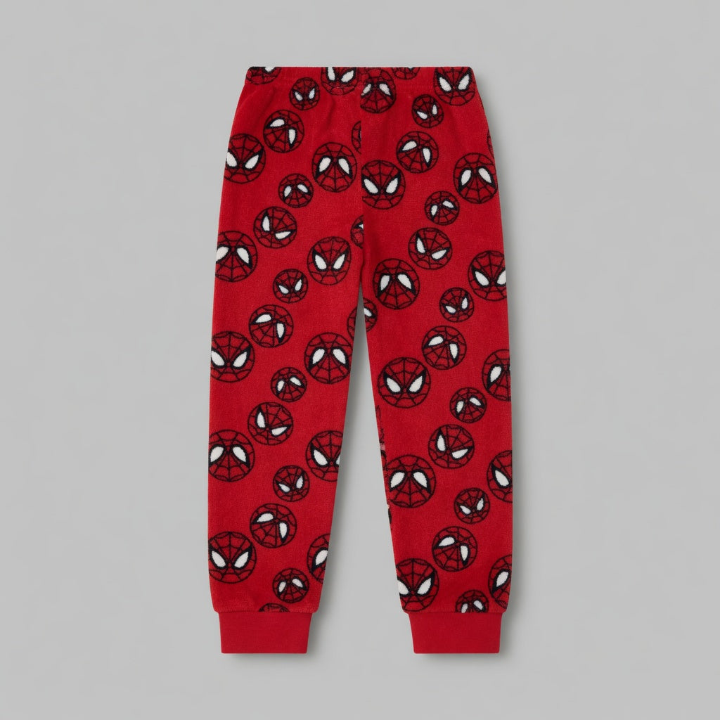 Pantaloni tuta - Bambino - 102 - 107 | 4 anni