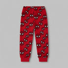 Pantaloni tuta - Bambino - 102 - 107 | 4 anni