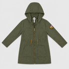 Giacca primavera - Bambina - 138 - 143 | 10 anni