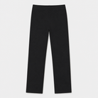 Leggins - Bambina - 158 - 163 | 13 anni