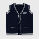 Gilet - Bambino - 78 - 83 | 1 anno