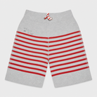 Pantaloncini corti - Bambino - 132 - 137 | 9 anni
