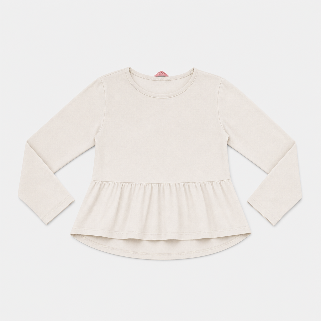 maglietta-maniche-lunghe-bambina-108-113-5-anni-13
