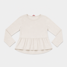 maglietta-maniche-lunghe-bambina-108-113-5-anni-13