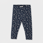 Leggins - Bambina - 72 - 77 | 9 mesi