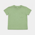 Maglietta maniche corte - Bambino - 60 - 65 | 3 mesi