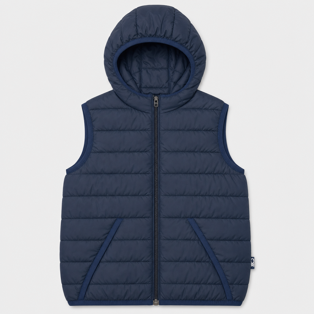 Smanicato - Bambino - 96 - 101 | 3 anni