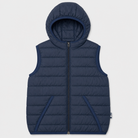 Smanicato - Bambino - 96 - 101 | 3 anni